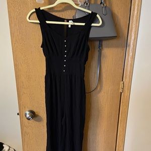 🚫NO LONGER FOR SALE🚫